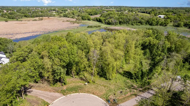 $625,000 | 20011 Nevada Avenue, Prior Lake, MN 55372