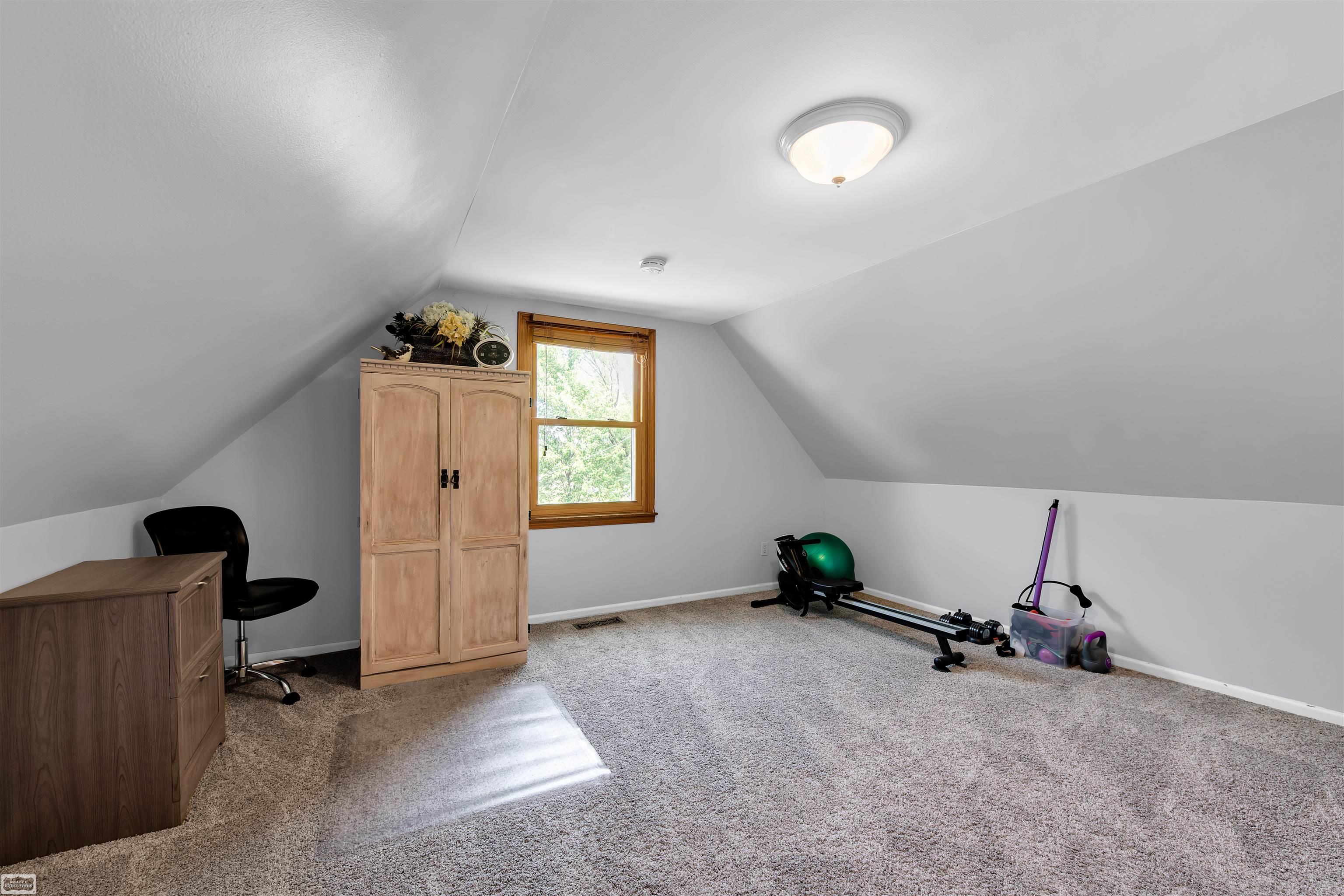 5663 Capac Road Capac, MI 48014 - Photo 22 of 50