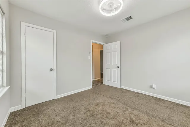 $174,500 | 3515 Meadowlake Road, Pasadena, TX 77503