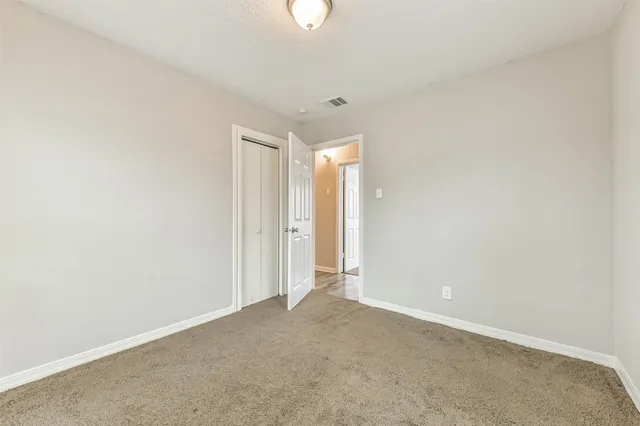 $174,500 | 3515 Meadowlake Road, Pasadena, TX 77503