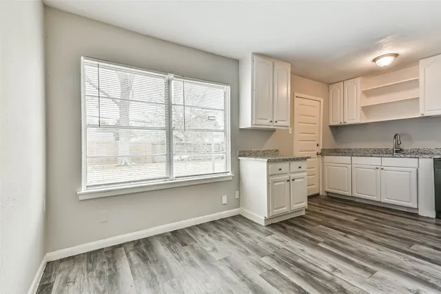 $174,500 | 3515 Meadowlake Road, Pasadena, TX 77503