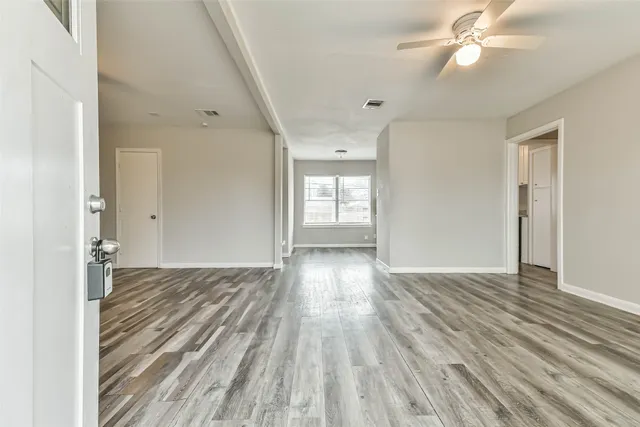 $174,500 | 3515 Meadowlake Road, Pasadena, TX 77503