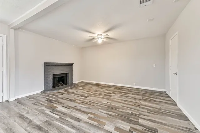 $174,500 | 3515 Meadowlake Road, Pasadena, TX 77503