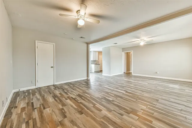 $174,500 | 3515 Meadowlake Road, Pasadena, TX 77503