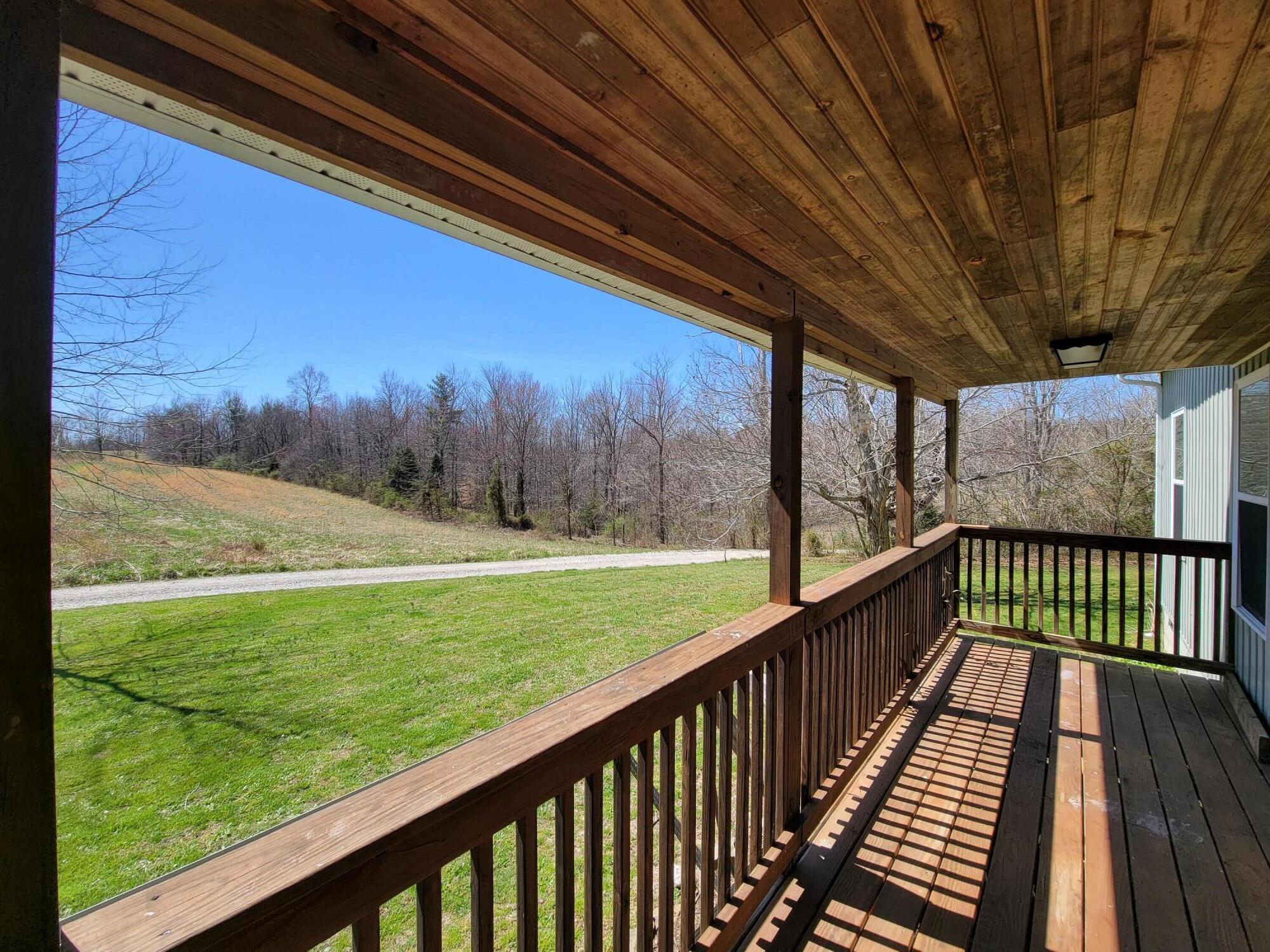 291 Montgomery Road Wellington, KY 40387 - Photo 10 of 41 20220328_131815