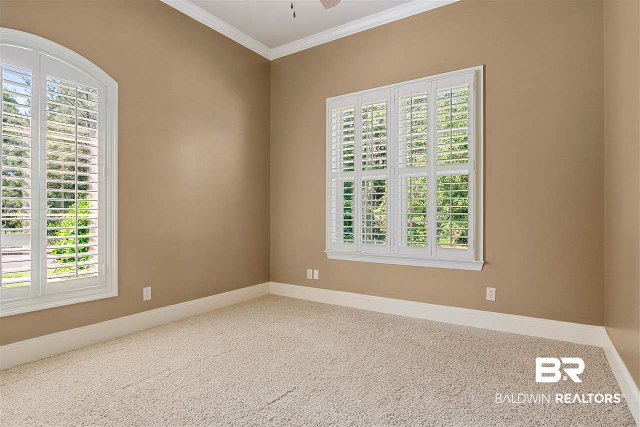 5778 Rue Conti Mobile, AL 36693 - Photo 22 of 43