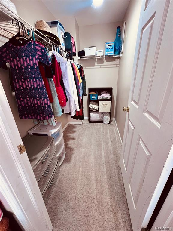 7148 Homestead Road Ypsilanti, MI 48197 - Photo 17 of 33 Gallery Image 17