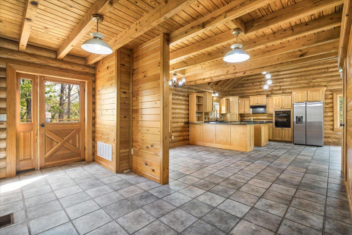 300 Oak Ridge Drive Stanton, KY 40380 - Photo 10 of 68 16-IVA02893