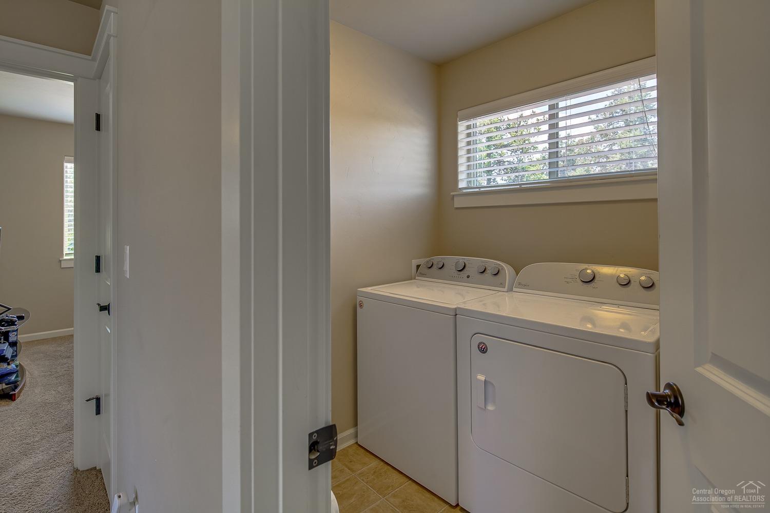 3496 Southwest 28th Street Redmond, OR 97756 - Photo 23 of 25 Additional Photo