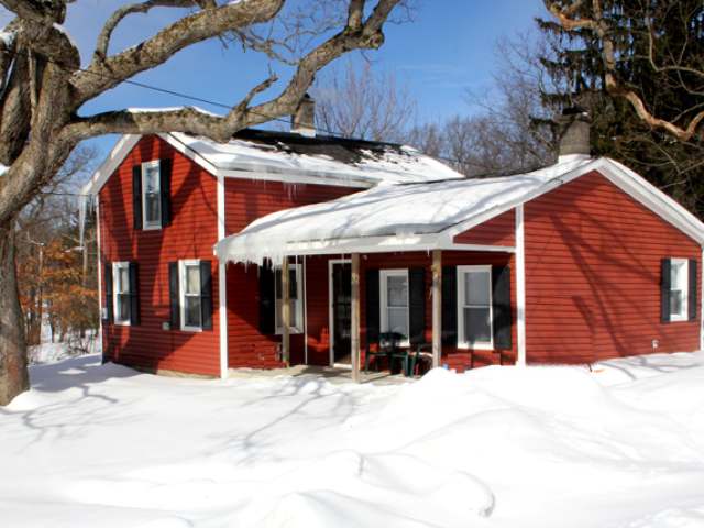 1737 Quaker Hill Road Warren, PA 16365 - Photo 15 of 20 Gallery Image 15