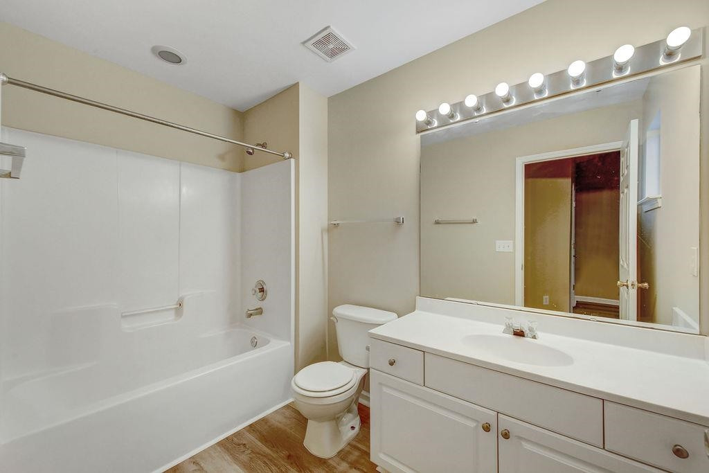 4104 Standing Rock Way Raleigh, NC 27604 - Photo 15 of 16 Photo 15