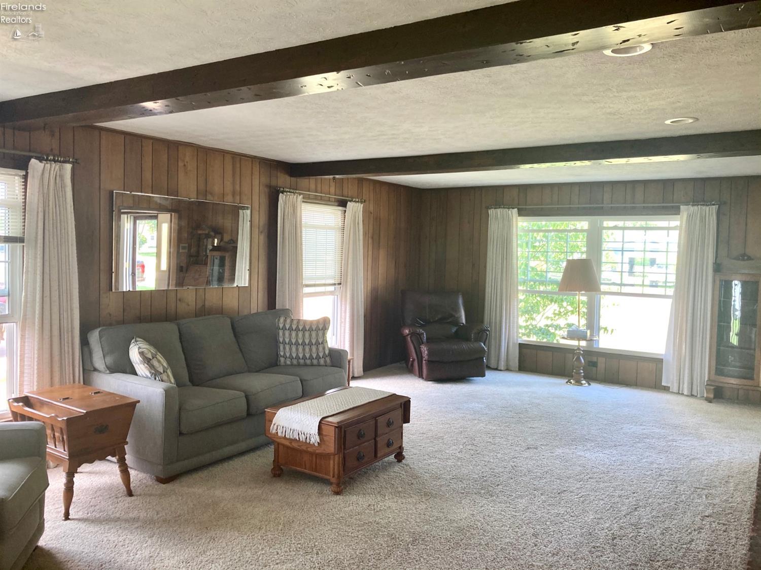 5509 Schenk Road Sandusky, OH 44870 - Photo 7 of 44 Gallery Image 7