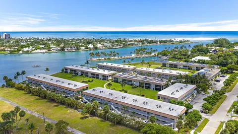 $489,000 | 755 Saturn Street, Unit H107, Jupiter, FL 33477