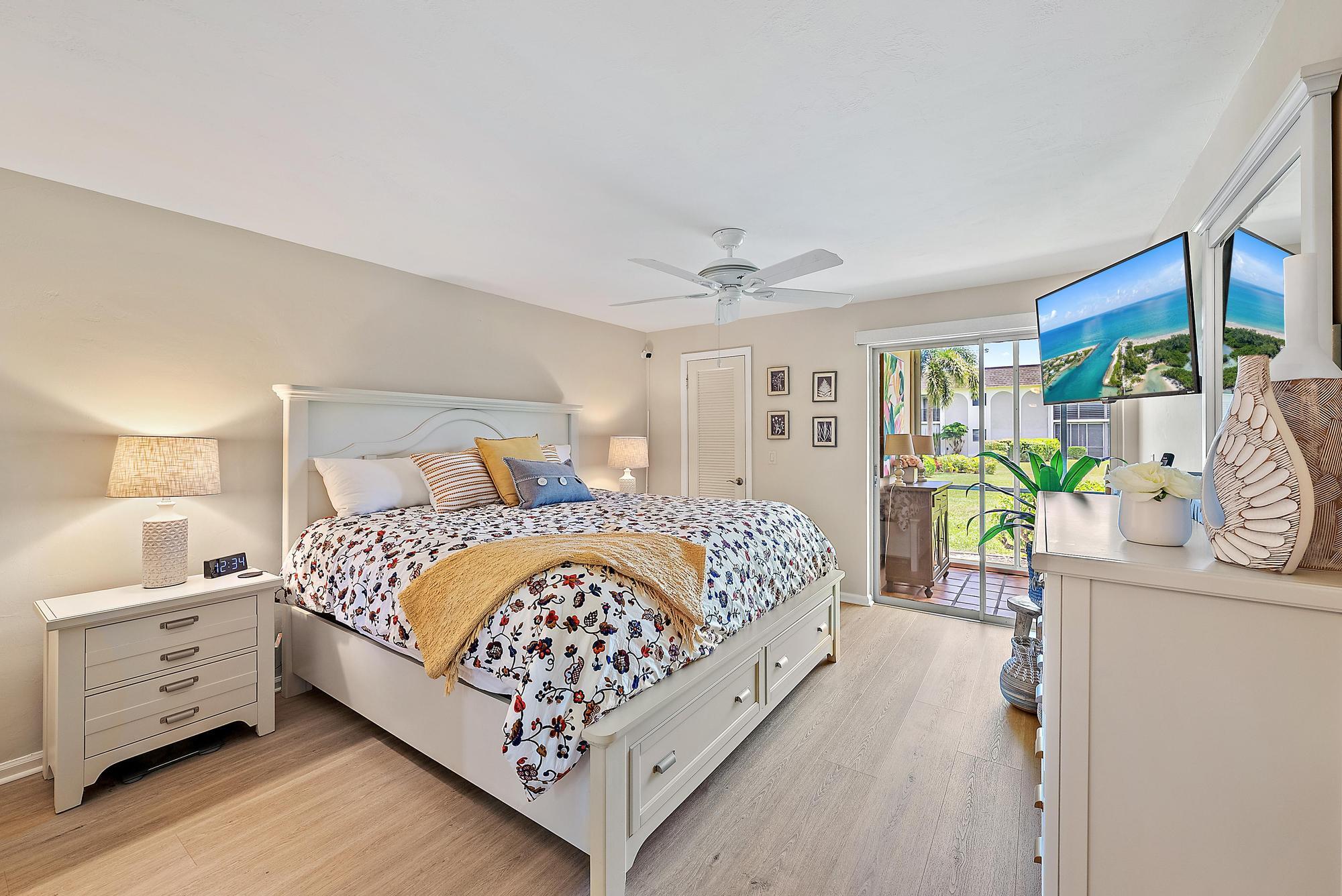 755 Saturn Street, Unit H107 Jupiter, FL 33477 - Photo 11 of 23 755 Saturn Street H107-4