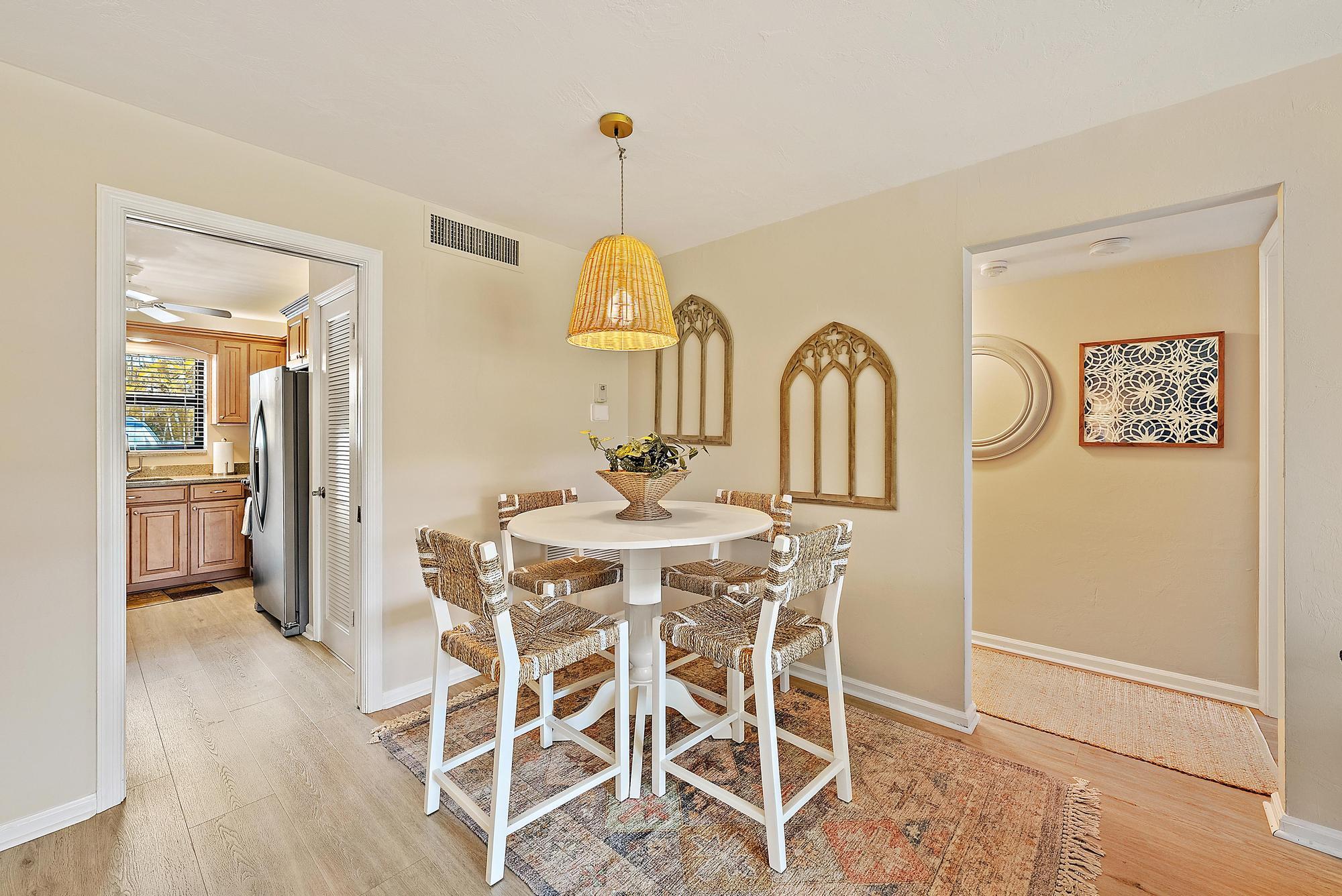 755 Saturn Street, Unit H107 Jupiter, FL 33477 - Photo 12 of 23 755 Saturn Street H107-18