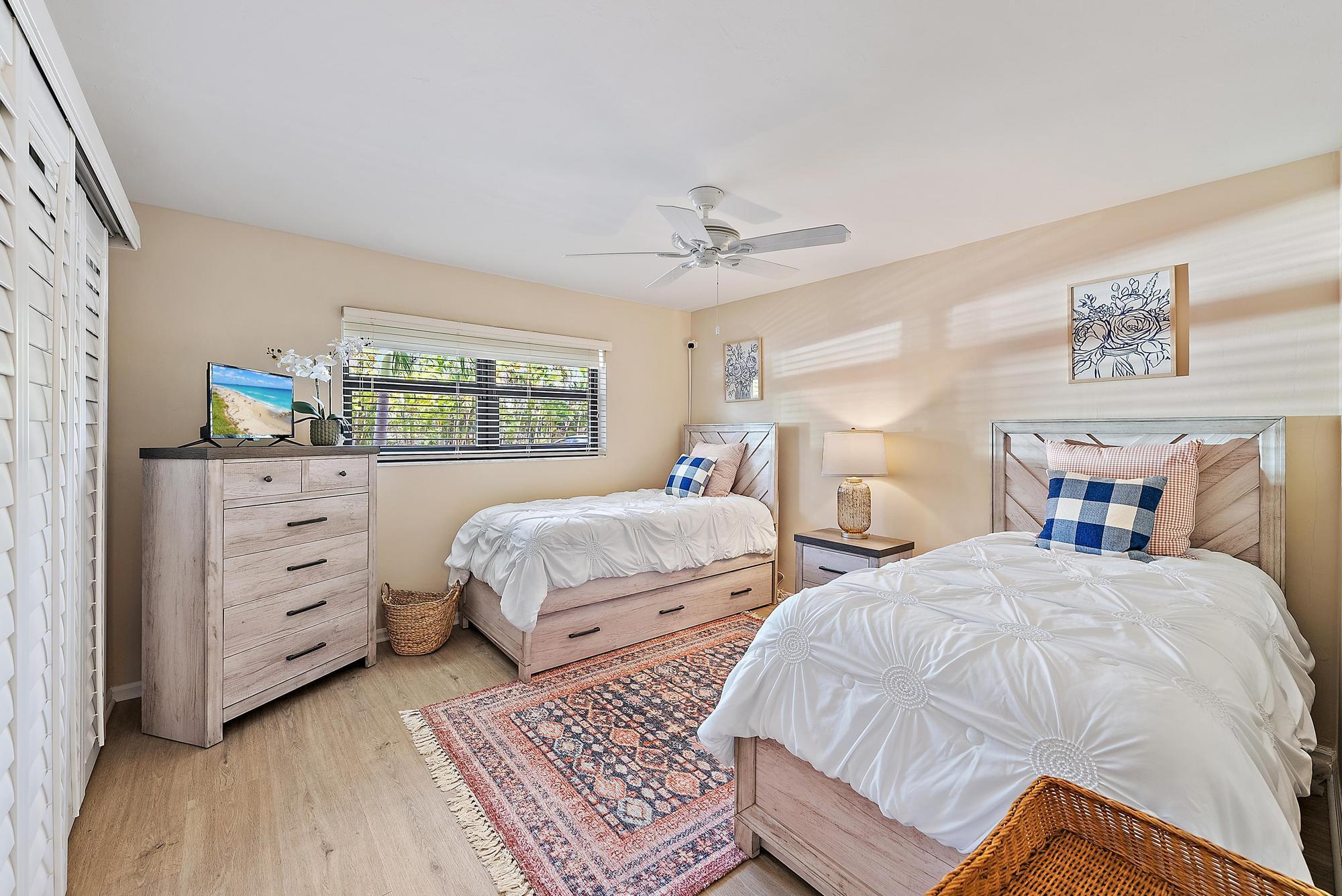 755 Saturn Street, Unit H107 Jupiter, FL 33477 - Photo 14 of 23 755 Saturn Street H107-2