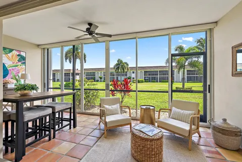 $489,000 | 755 Saturn Street, Unit H107, Jupiter, FL 33477