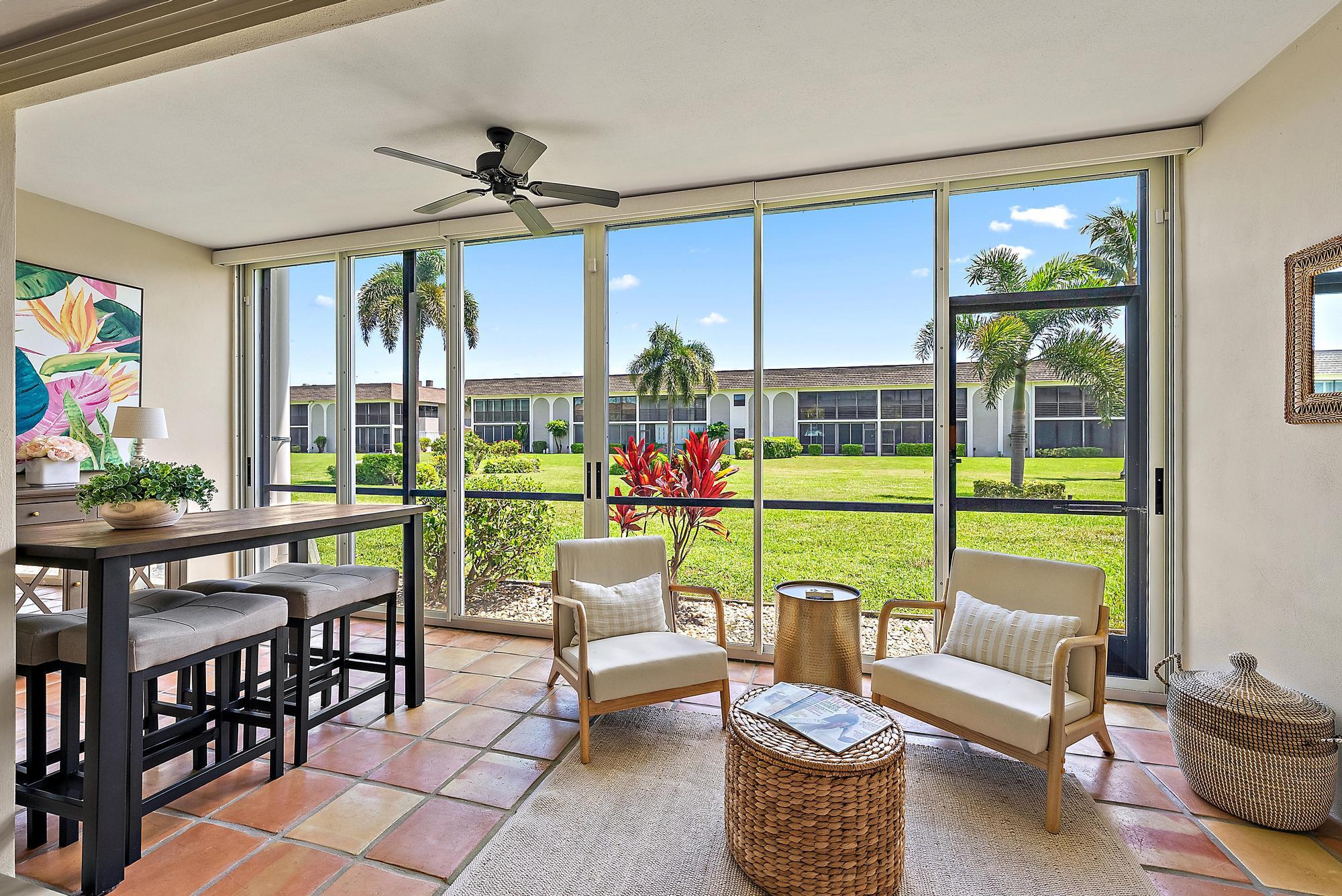 755 Saturn Street, Unit H107 Jupiter, FL 33477 - Photo 17 of 23 755 Saturn Street H107-12