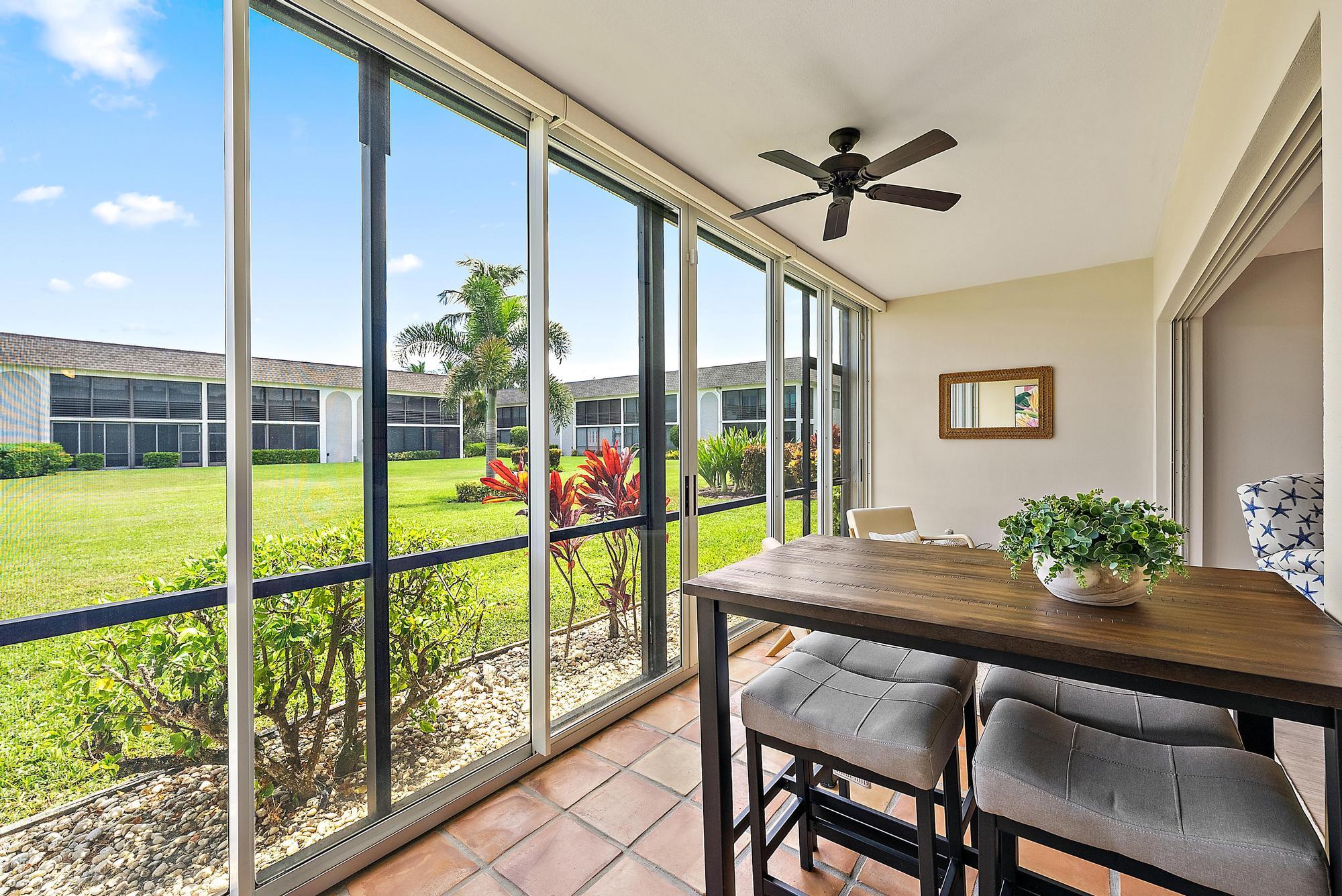 755 Saturn Street, Unit H107 Jupiter, FL 33477 - Photo 19 of 23 755 Saturn Street H107-16