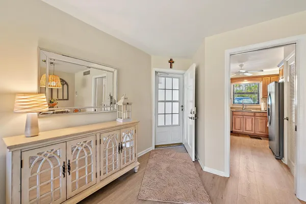 $489,000 | 755 Saturn Street, Unit H107, Jupiter, FL 33477