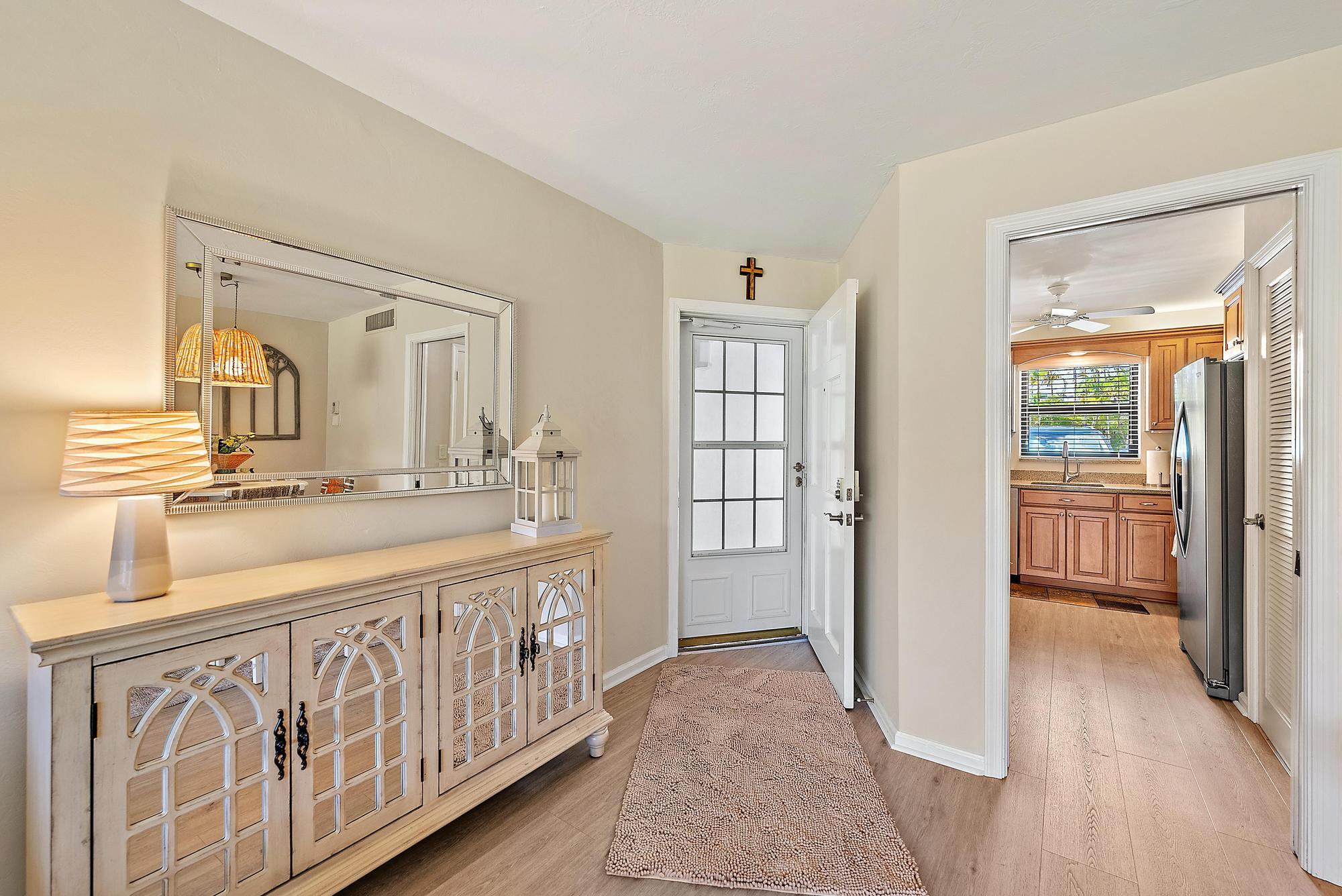 755 Saturn Street, Unit H107 Jupiter, FL 33477 - Photo 3 of 23 755 Saturn Street H107-17