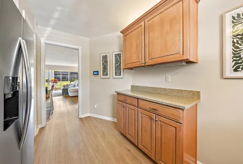 $489,000 | 755 Saturn Street, Unit H107, Jupiter, FL 33477