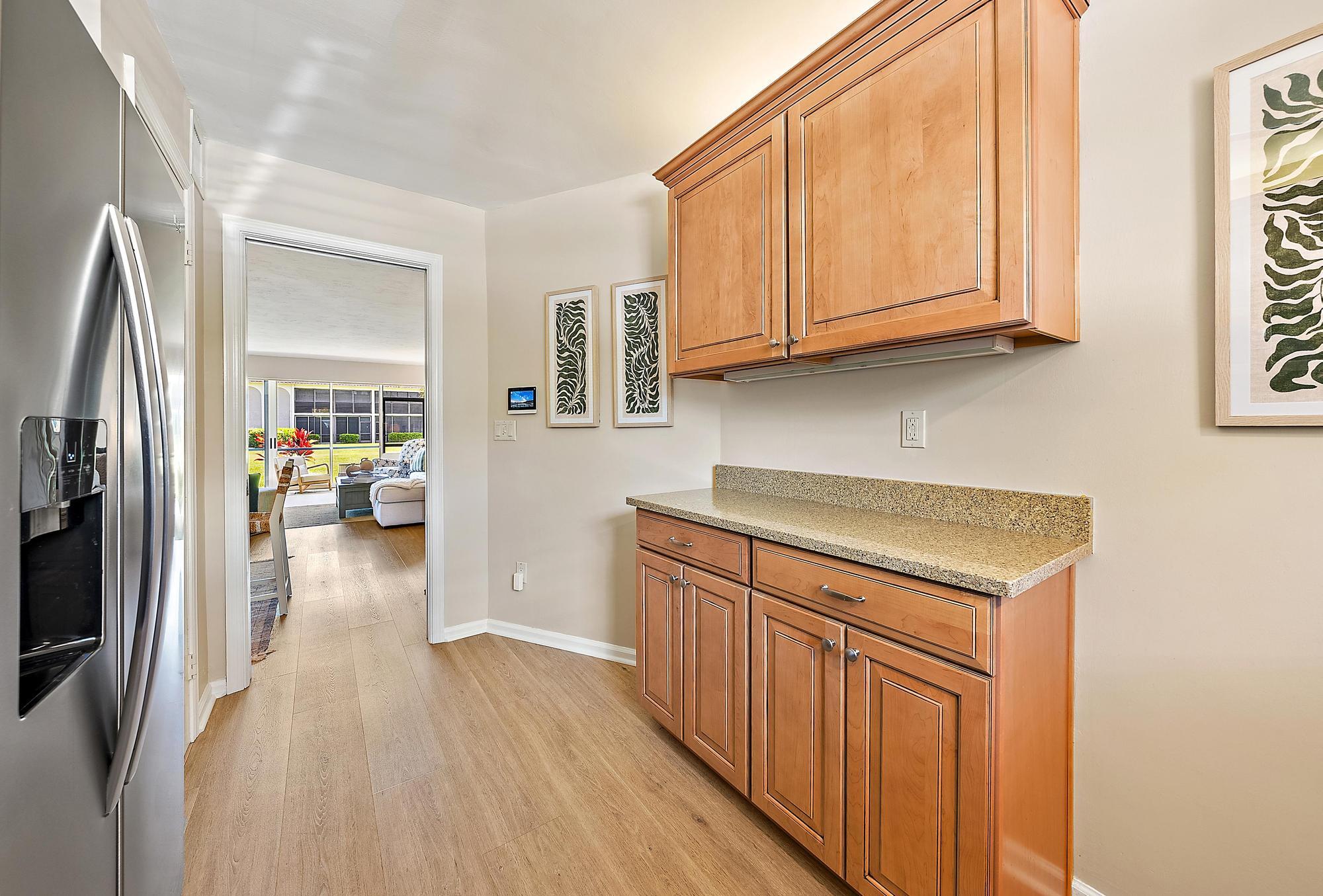 755 Saturn Street, Unit H107 Jupiter, FL 33477 - Photo 10 of 23 755 Saturn Street H107-9