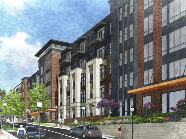 $1,535 | 730 Glenwood Avenue Southeast, Unit 128, Atlanta, GA 30316