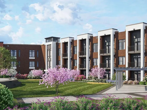 $1,535 | 730 Glenwood Avenue Southeast, Unit 128, Atlanta, GA 30316