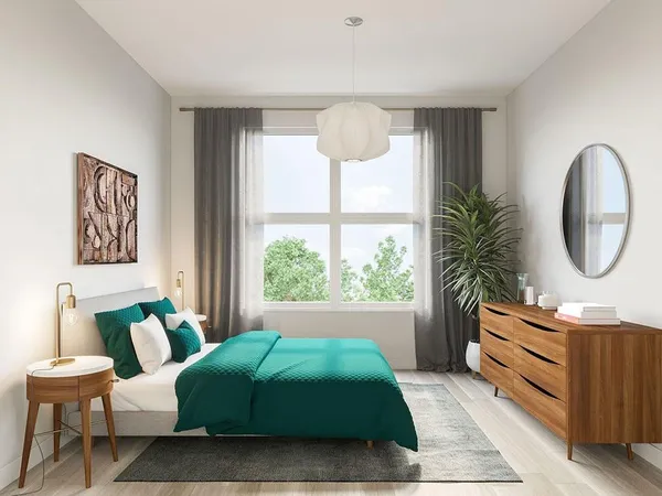 $1,535 | 730 Glenwood Avenue Southeast, Unit 128, Atlanta, GA 30316