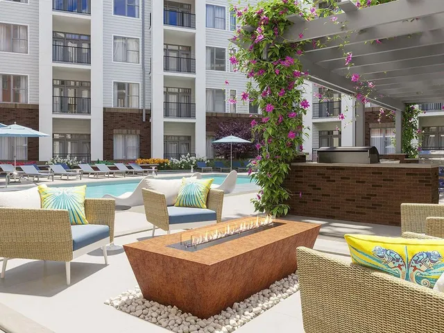 $1,512 | 730 Glenwood Avenue Southeast, Unit 319, Atlanta, GA 30316