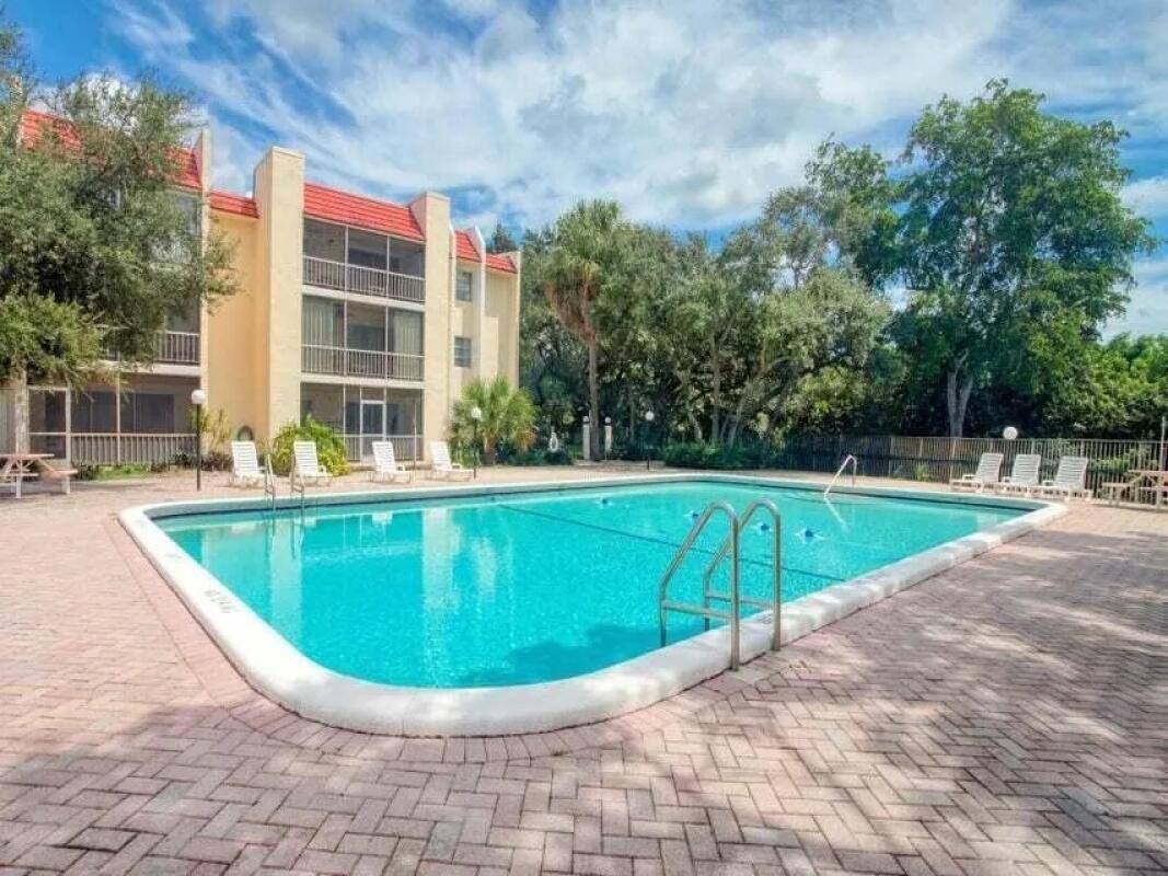 630 Northwest 13th Street, Unit 25 Boca Raton, FL 33486 - Photo 18 of 20 19
