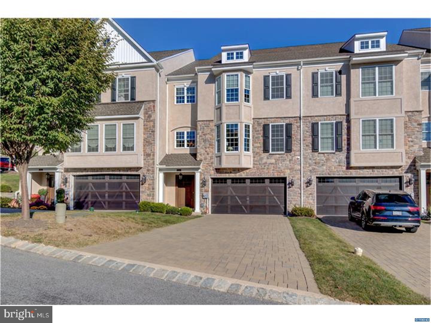 404 Ravenscliff Drive Springfield, PA 19064 - Photo 1 of 25 Gallery Image 1