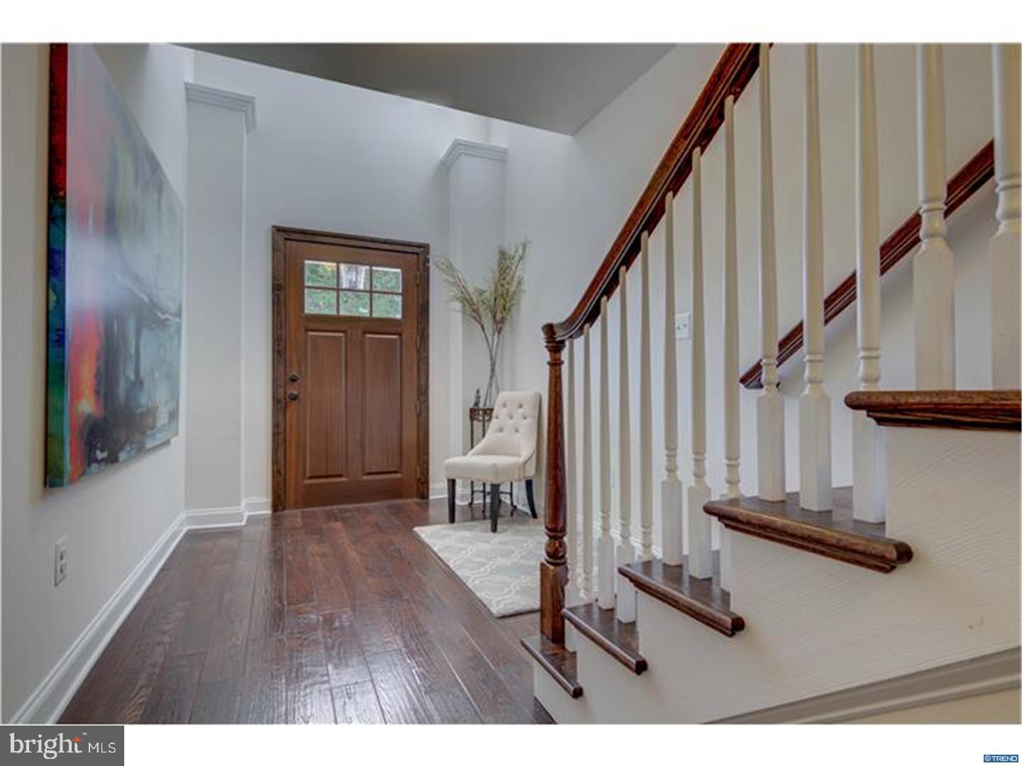 404 Ravenscliff Drive Springfield, PA 19064 - Photo 2 of 25 Gallery Image 2