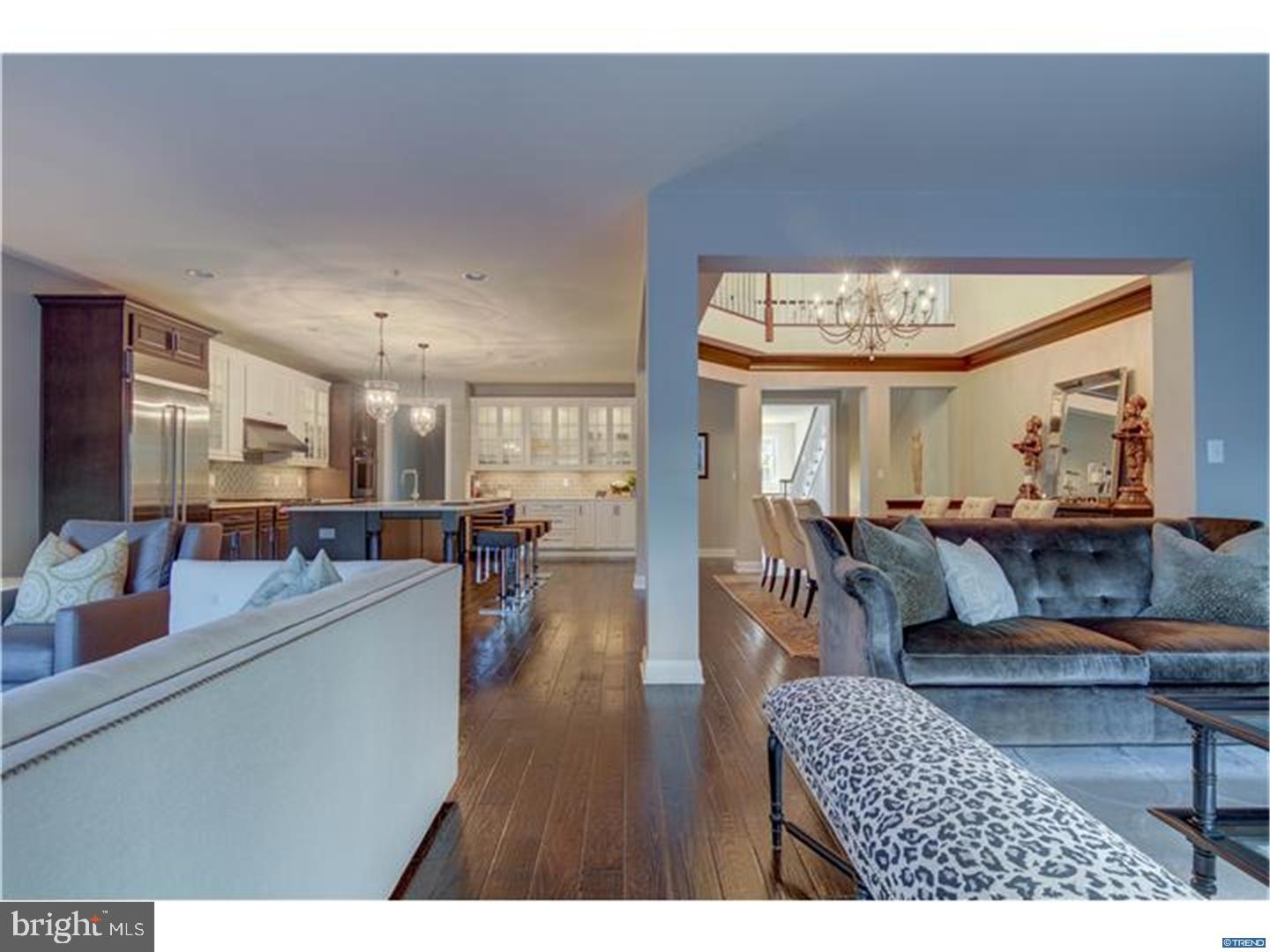 404 Ravenscliff Drive Springfield, PA 19064 - Photo 11 of 25 Gallery Image 11