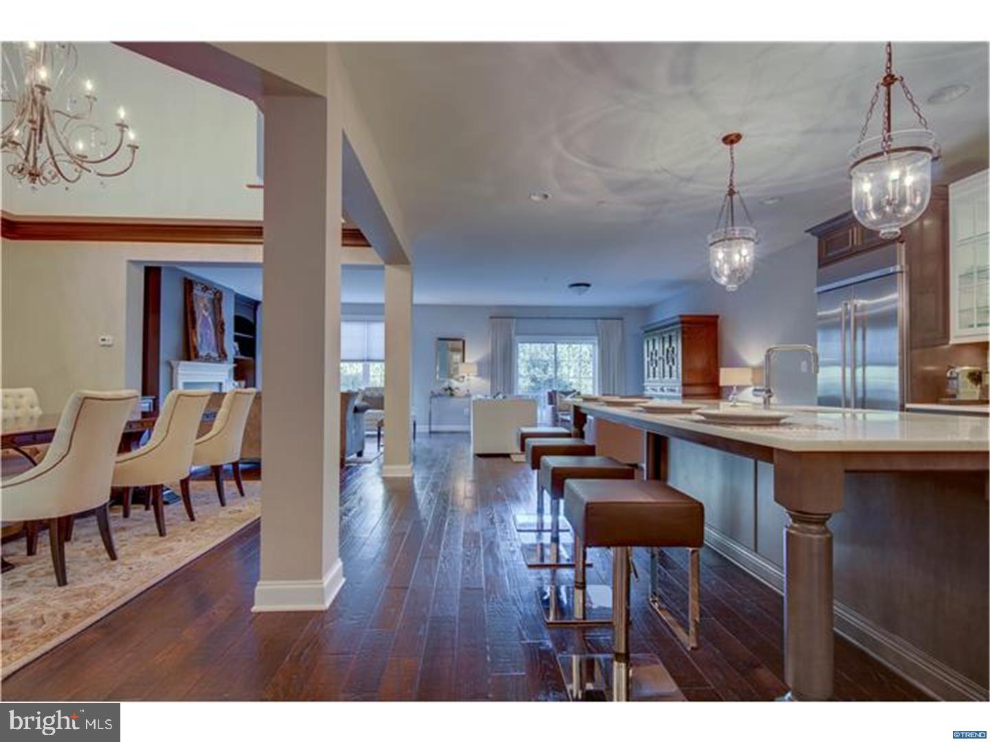 404 Ravenscliff Drive Springfield, PA 19064 - Photo 12 of 25 Gallery Image 12