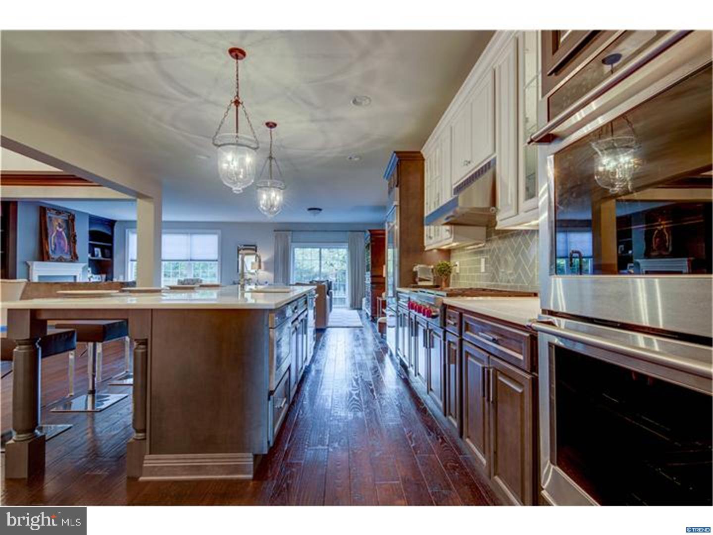 404 Ravenscliff Drive Springfield, PA 19064 - Photo 13 of 25 Gallery Image 13
