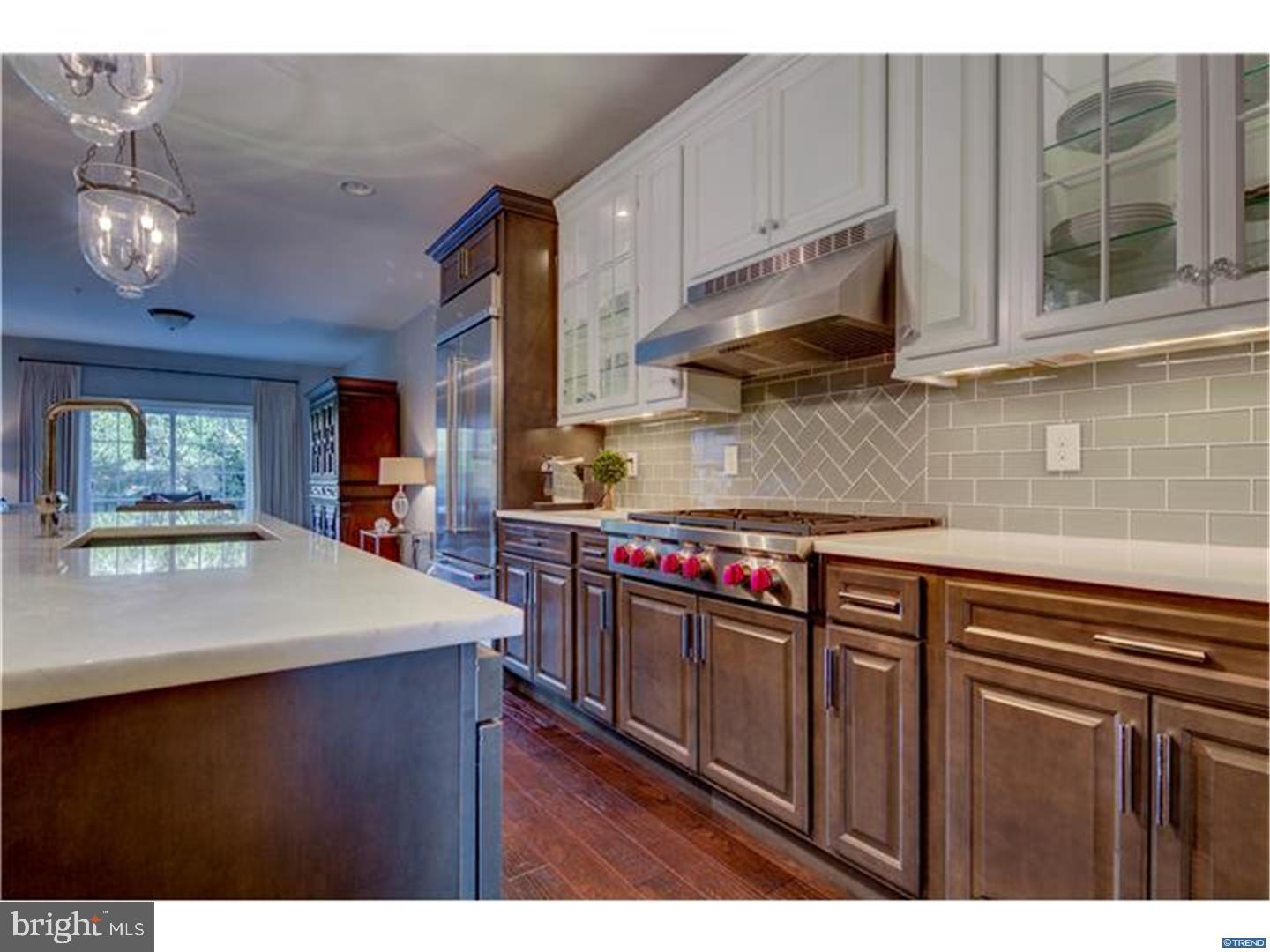 404 Ravenscliff Drive Springfield, PA 19064 - Photo 14 of 25 Gallery Image 14