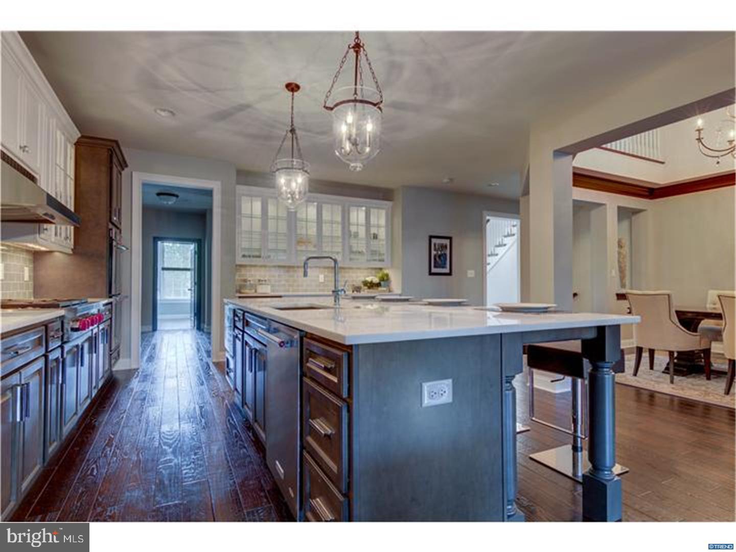 404 Ravenscliff Drive Springfield, PA 19064 - Photo 15 of 25 Gallery Image 15