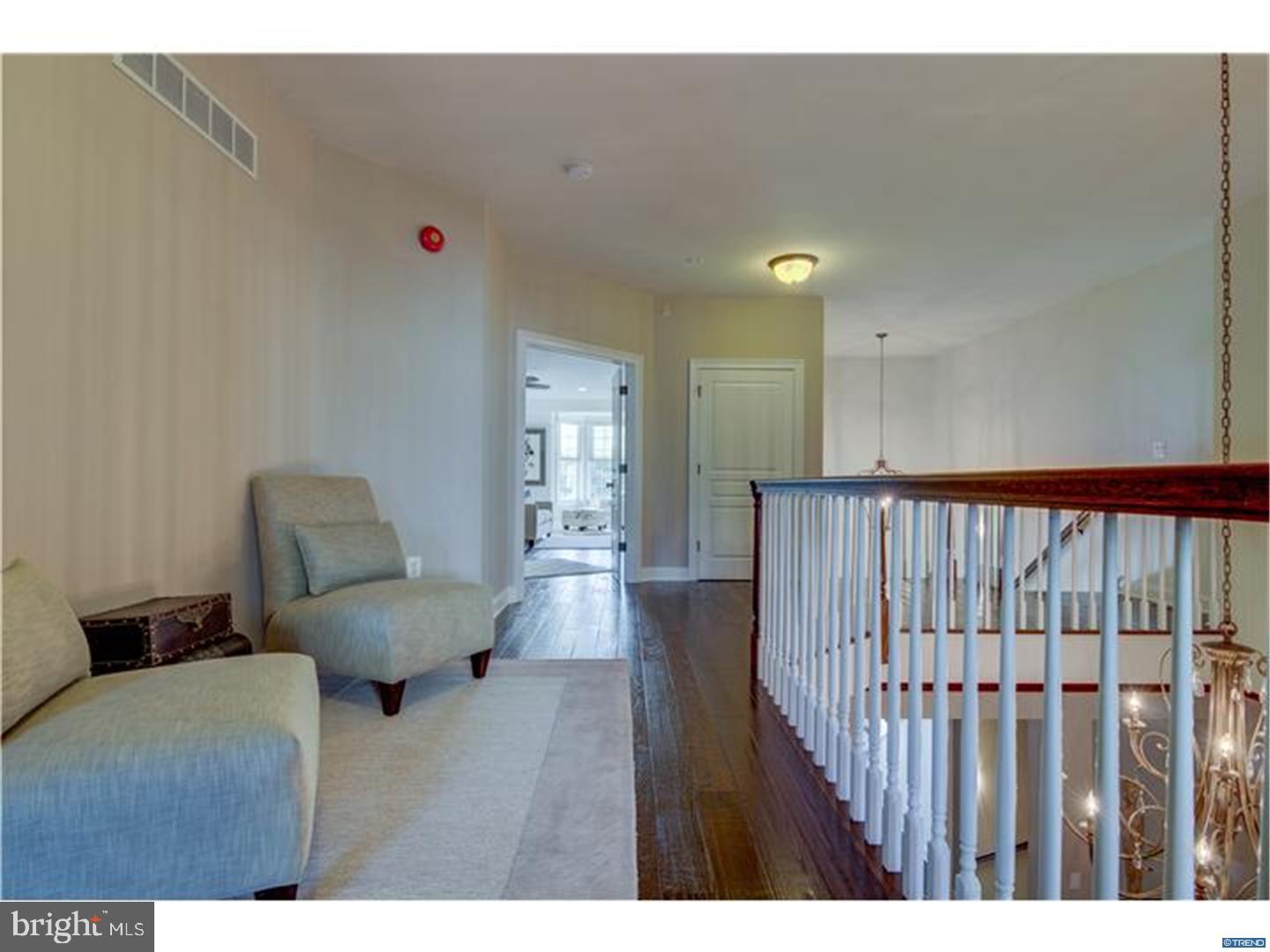 404 Ravenscliff Drive Springfield, PA 19064 - Photo 16 of 25 Gallery Image 16
