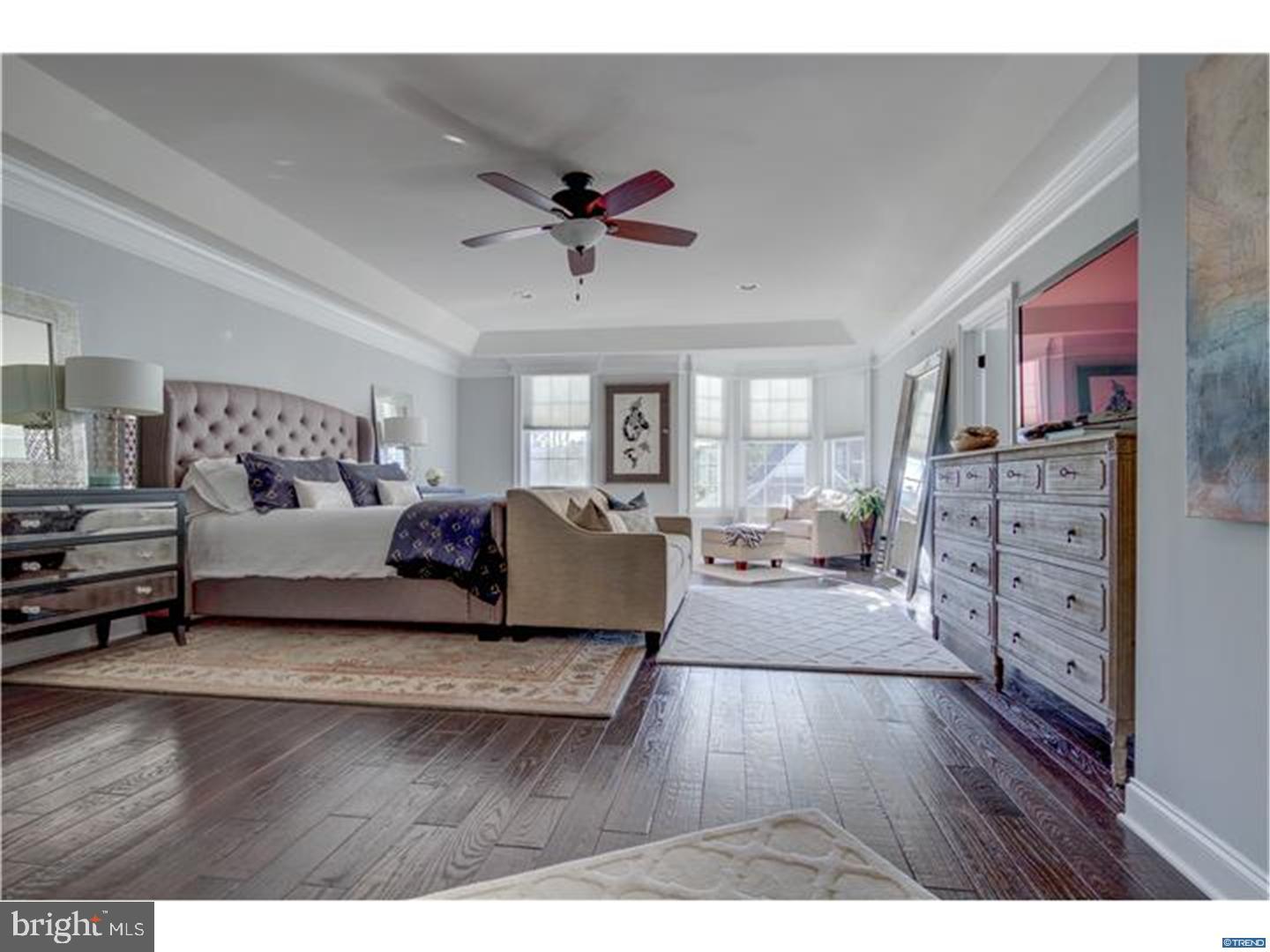 404 Ravenscliff Drive Springfield, PA 19064 - Photo 17 of 25 Gallery Image 17