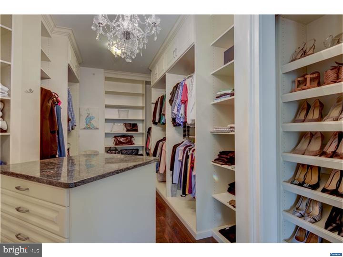 404 Ravenscliff Drive Springfield, PA 19064 - Photo 18 of 25 Gallery Image 18