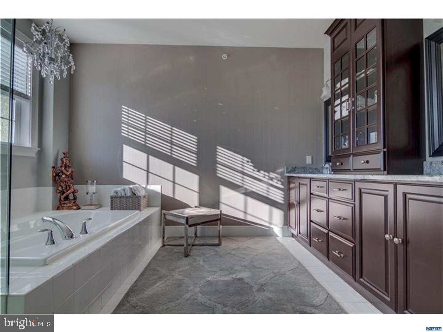 404 Ravenscliff Drive Springfield, PA 19064 - Photo 19 of 25 Gallery Image 19