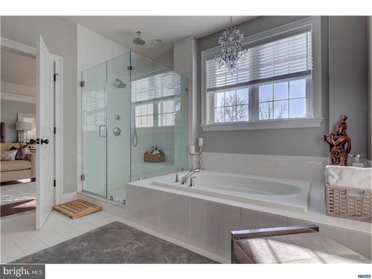 404 Ravenscliff Drive Springfield, PA 19064 - Photo 20 of 25 Gallery Image 20