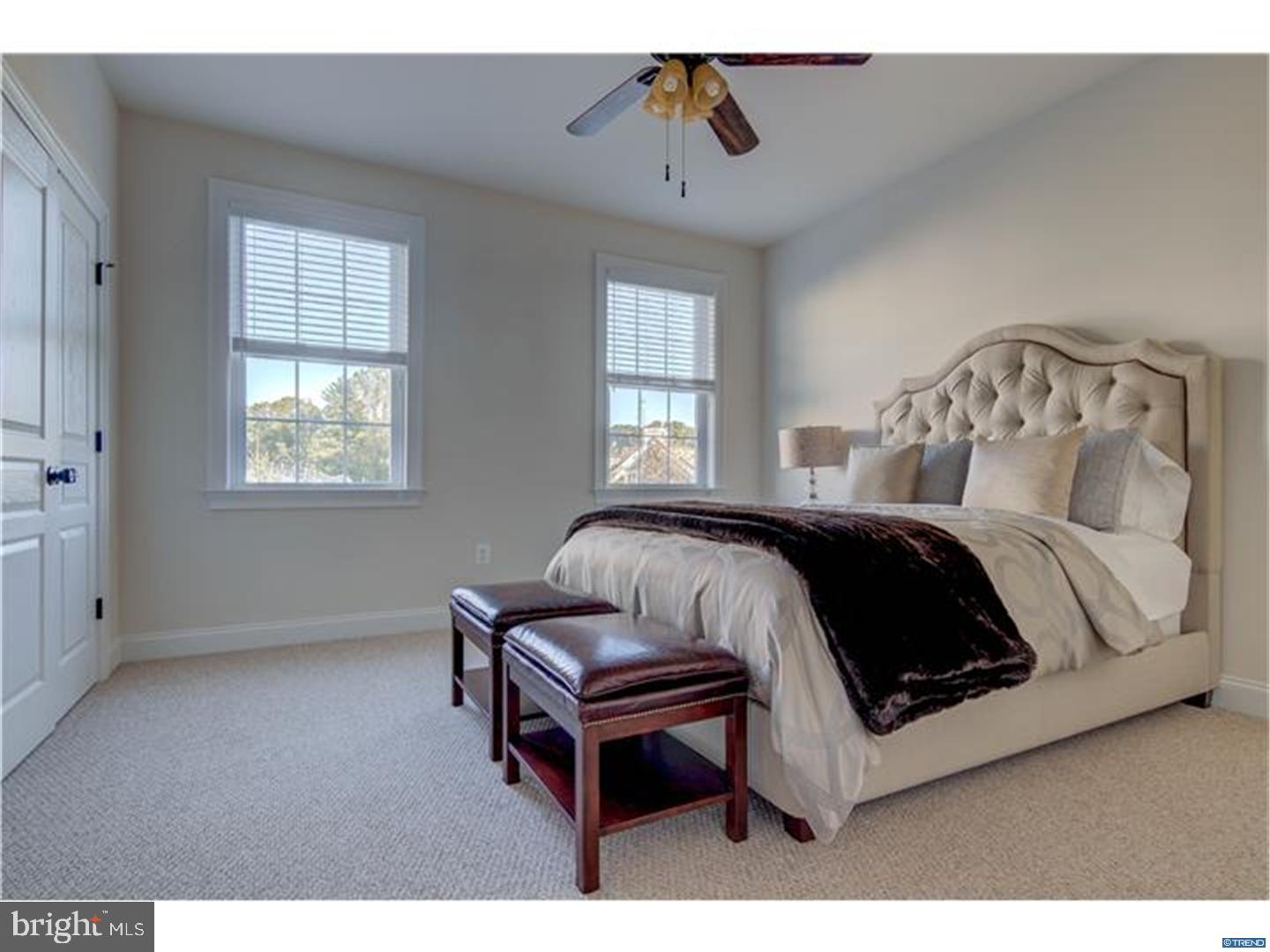 404 Ravenscliff Drive Springfield, PA 19064 - Photo 21 of 25 Gallery Image 21