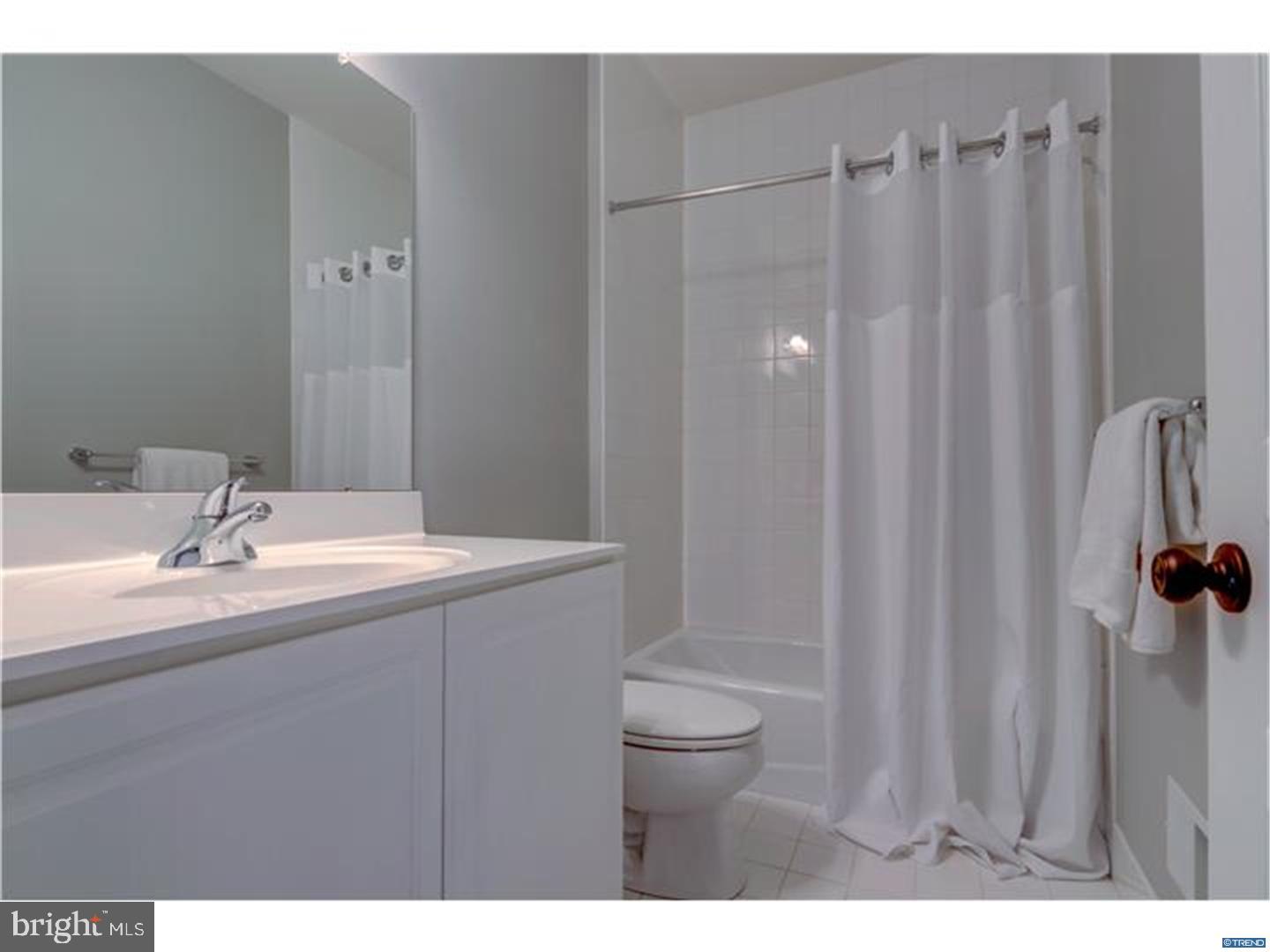 404 Ravenscliff Drive Springfield, PA 19064 - Photo 22 of 25 Gallery Image 22