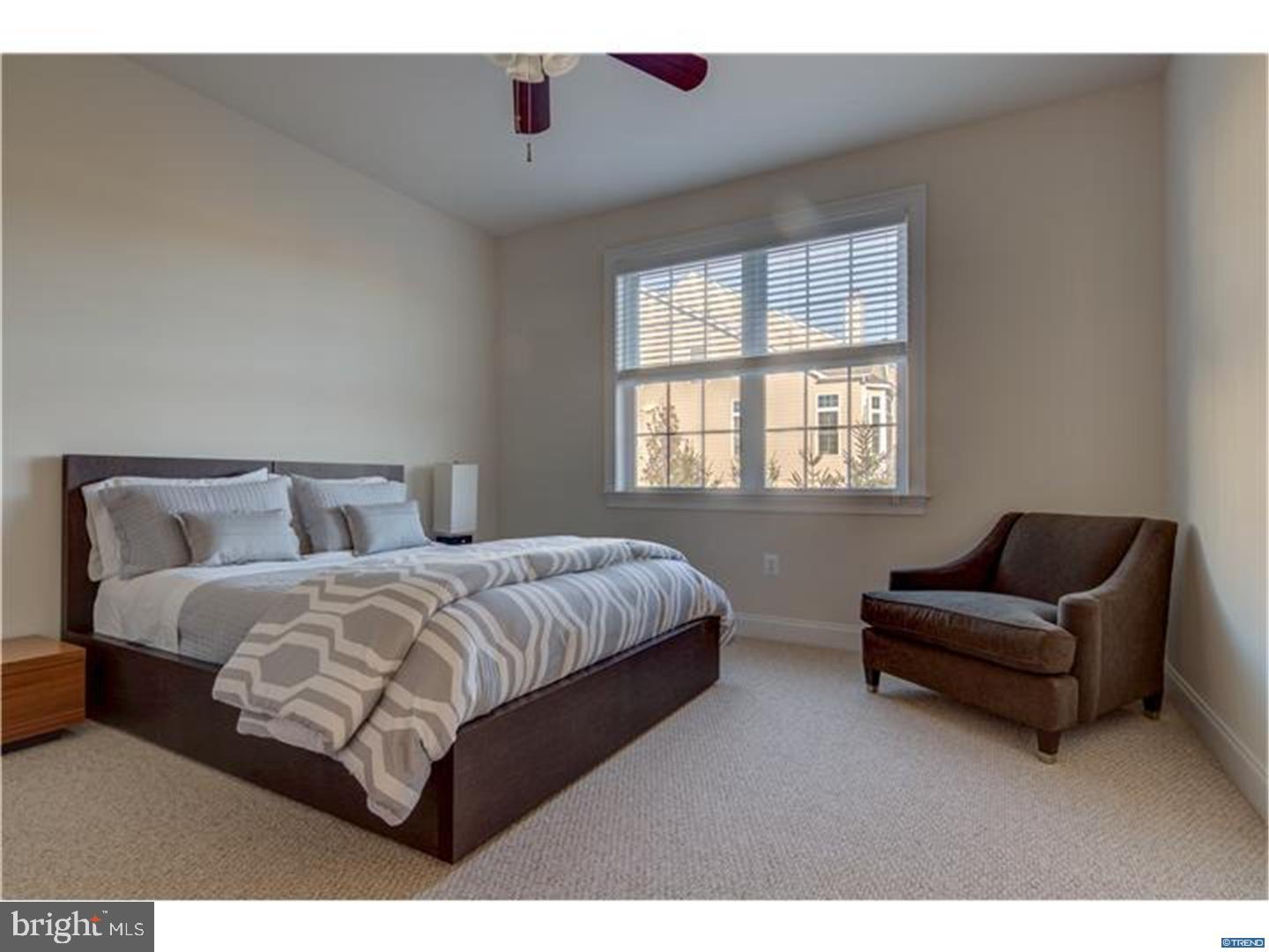 404 Ravenscliff Drive Springfield, PA 19064 - Photo 23 of 25 Gallery Image 23