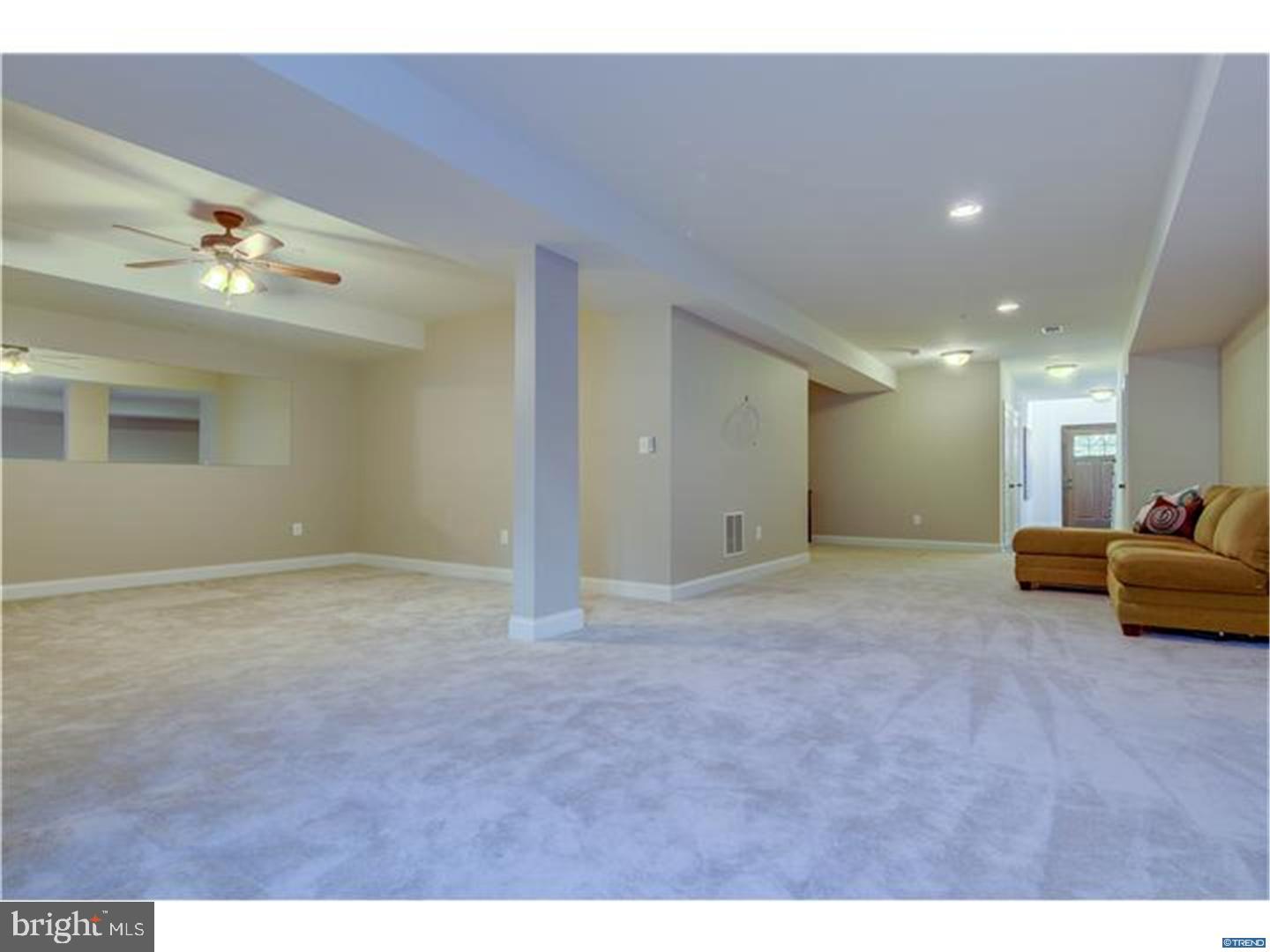404 Ravenscliff Drive Springfield, PA 19064 - Photo 24 of 25 Gallery Image 24