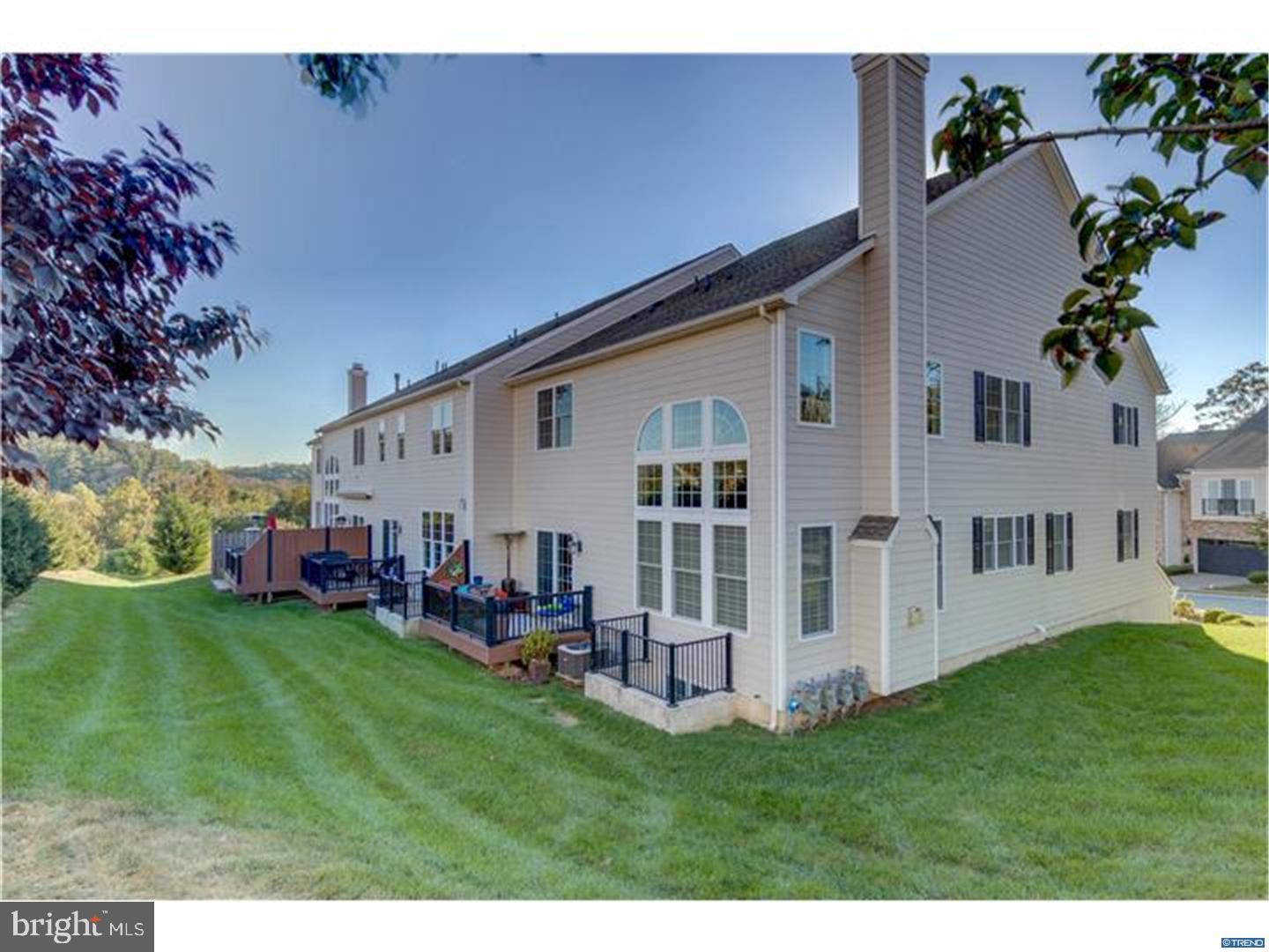 404 Ravenscliff Drive Springfield, PA 19064 - Photo 25 of 25 Gallery Image 25