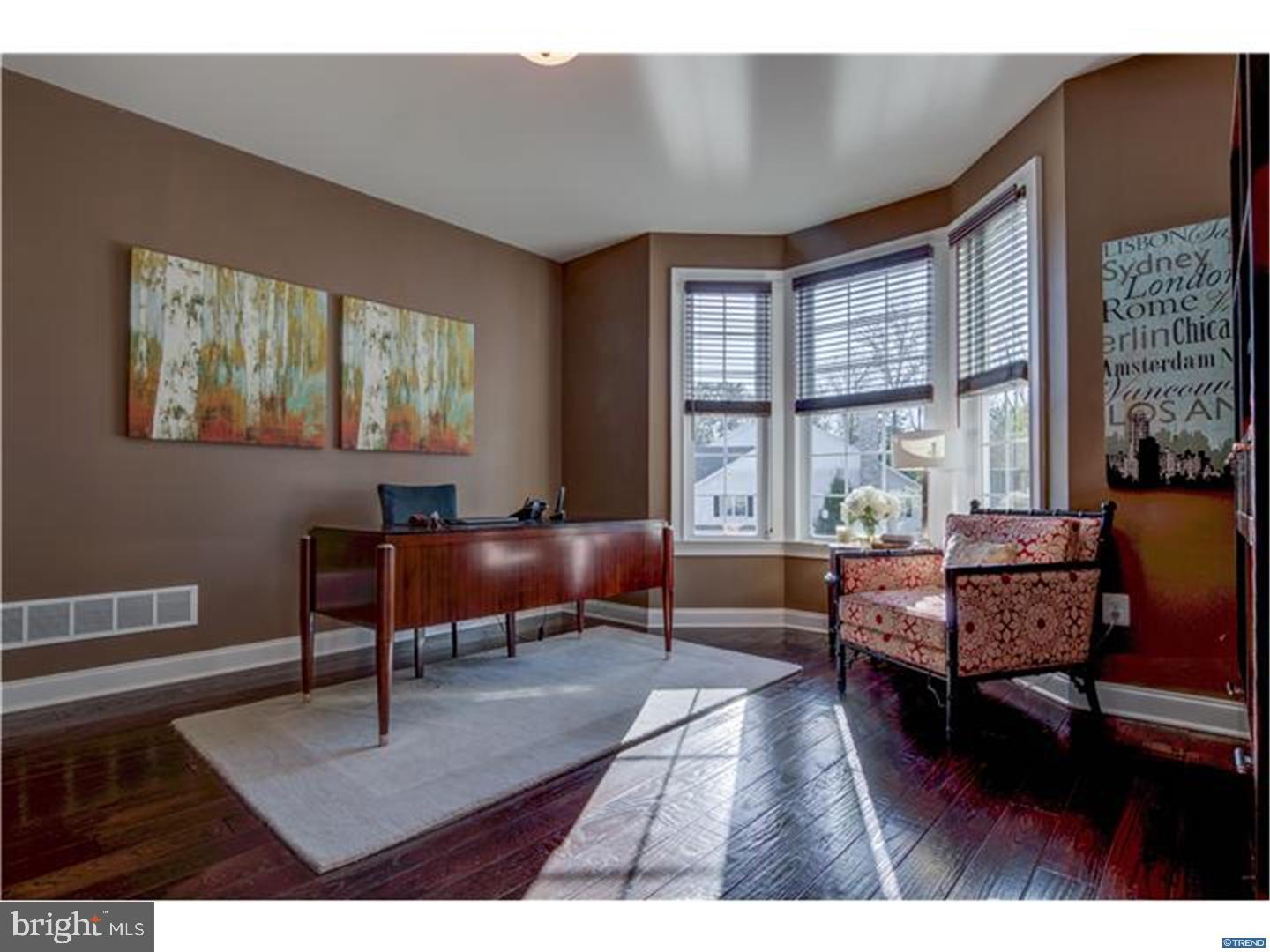 404 Ravenscliff Drive Springfield, PA 19064 - Photo 4 of 25 Gallery Image 4